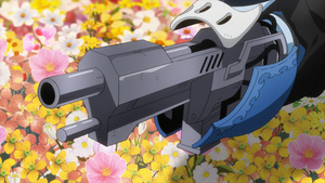 My Hero Academia: Ahora es tu turno